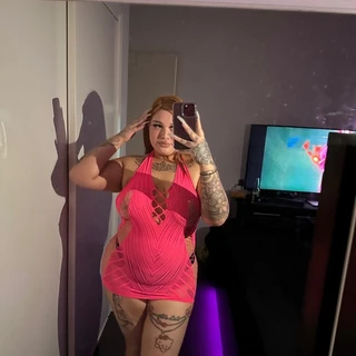Coco❤️‍🔥