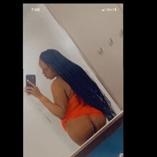 Coco Splash🤪🍫💦