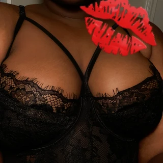coco💋