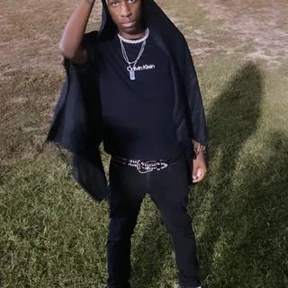 Cj🤑