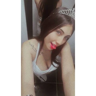 Diablita 😈