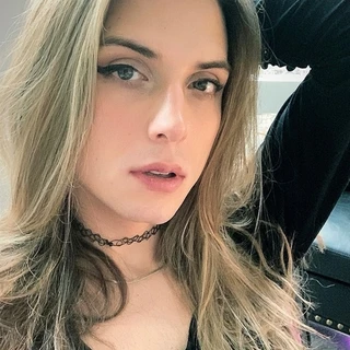 Codi Coyote