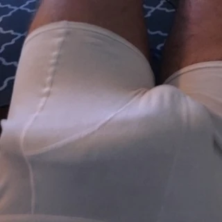 Codi Cumming