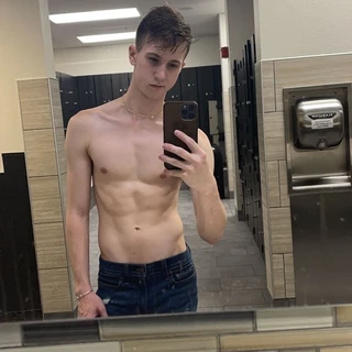 Cody.Ben
