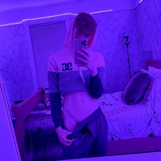Cody 💜