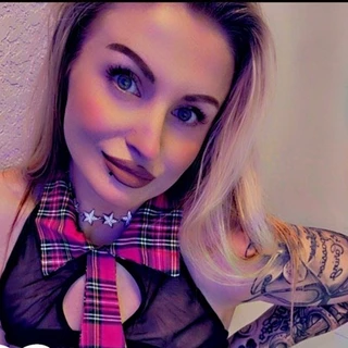 NurseCoey