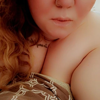 Single Mommy