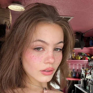 Abigail