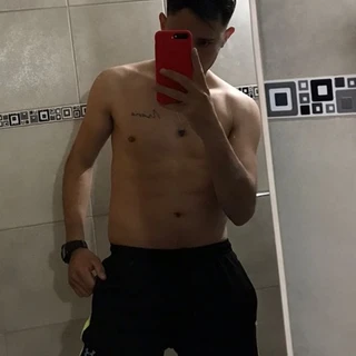 🔥COFRAN 🔥🍆