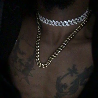⚜️Coisvey da Gawd⚜️