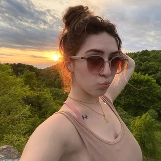 b🖤