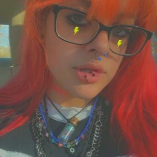 ca$$