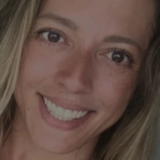 Sheìla Machado