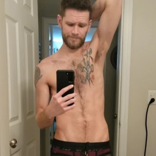 Colby Magnum