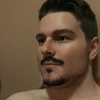 colby hamilton