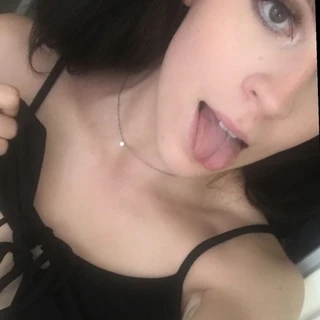 Colby J