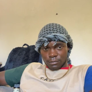 Dontgiveadamn