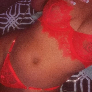Kirah💋