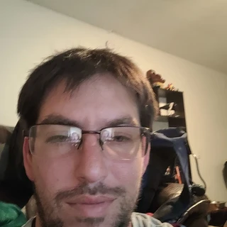 Str8boyanalfun