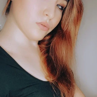 💜 Alexa Cole 💜