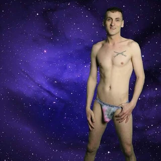 Cole Rhodes