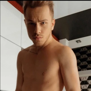 Colin