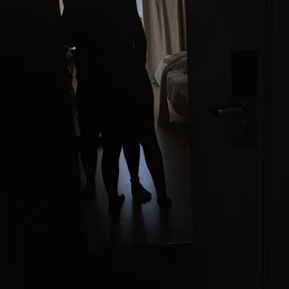 Collateraldamage