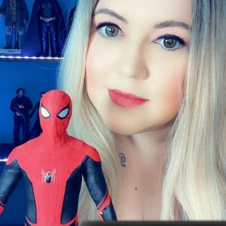 Collector Queen