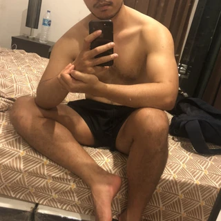 𝗔𝘀𝗶𝗮𝗻 𝗰𝗼𝗹𝗹𝗲𝗴𝗲 𝘀𝘁𝘂𝗱 💪💦