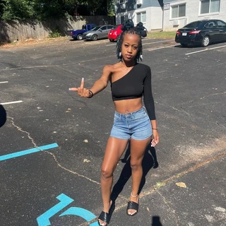 College Fairy