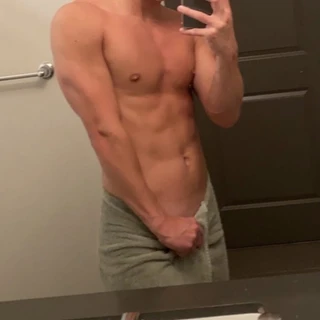 College Frathlete