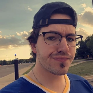 CollegeHockeyGuy31