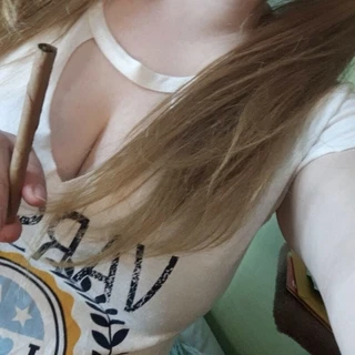 😘 Ren