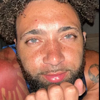 CrabDaddy