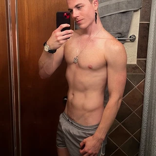 Collin Aimes
