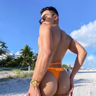 Collin Lagos