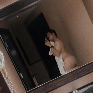 Alexlviar
