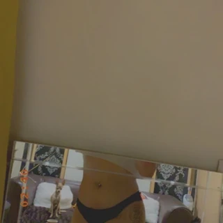 Colombee