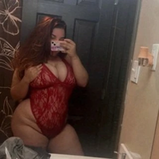 colombiana ✨
