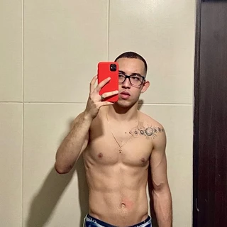Alex