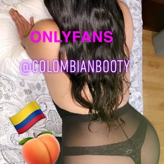 Kelly fantasies 💦💦