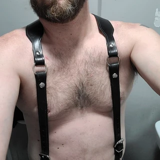 Coloradoboi37