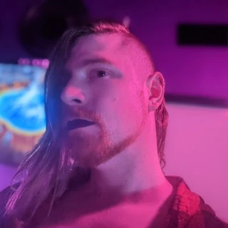 Colorbind