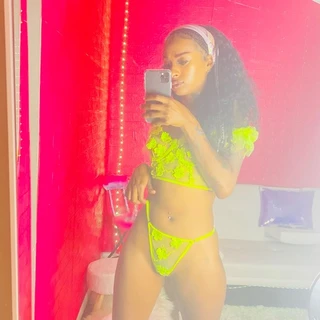 ColorfulDimes