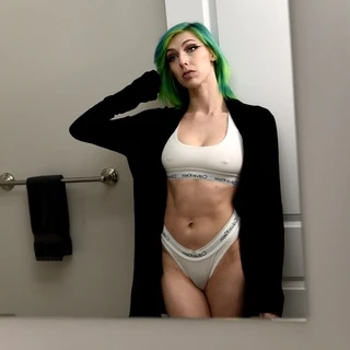 Colorfulmuse