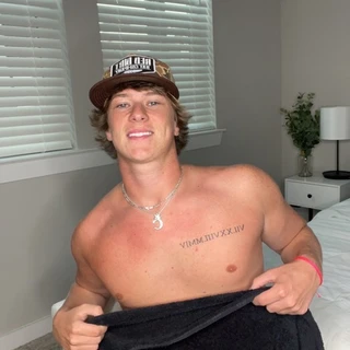Cowboy colt😍🤠