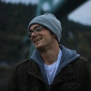 Colton Baum