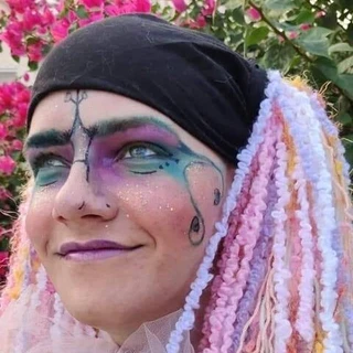 Dakotah Hobbs