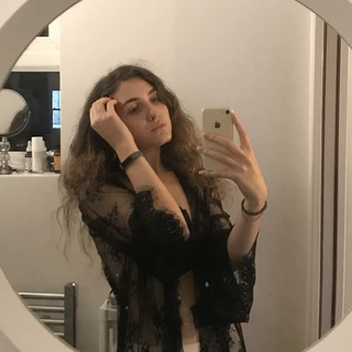 Adilé