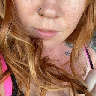 Tiffany Ambrose*Taking a little Break*
